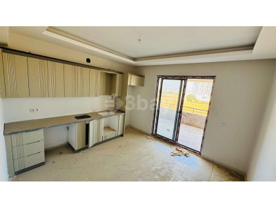 WhatsApp Image 2025-10-24 at 13.41.18 (10).jpeg